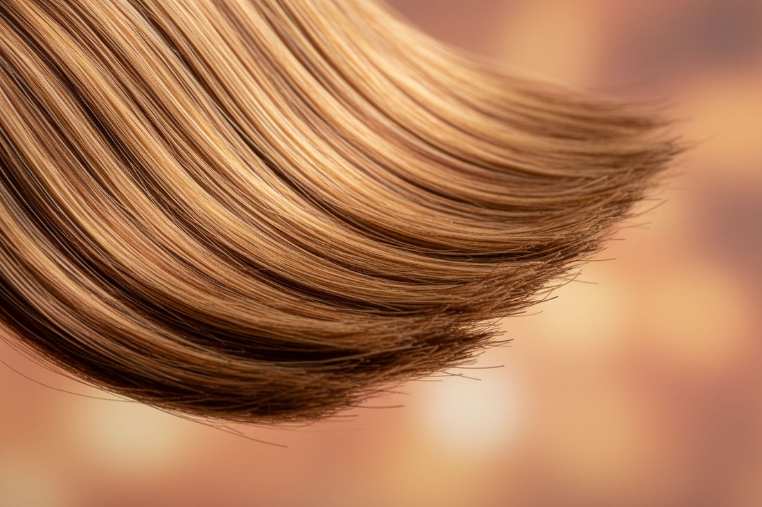 The Feel of the Fiber: Why It Matters More Than You Expect