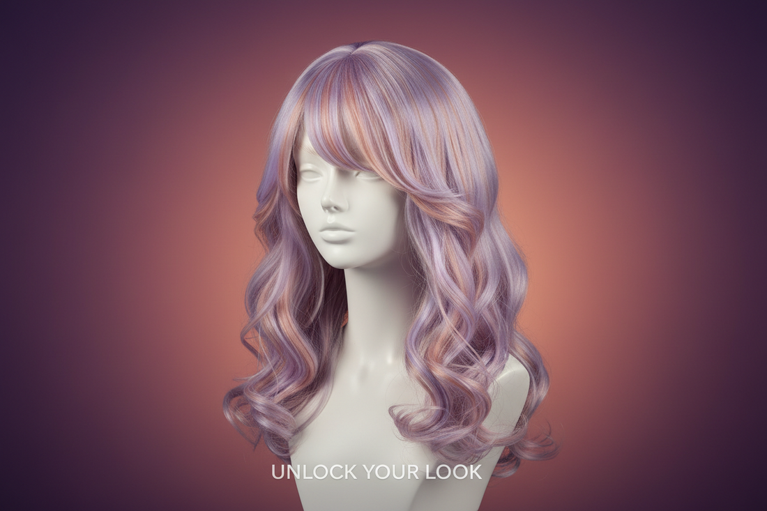 The Wig You Keep Reaching For: What Actually Makes the Difference